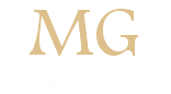 Εικόνες – Αγιογραφίες – Καντήλια - Μαστρογεωργίου Γεώργιος